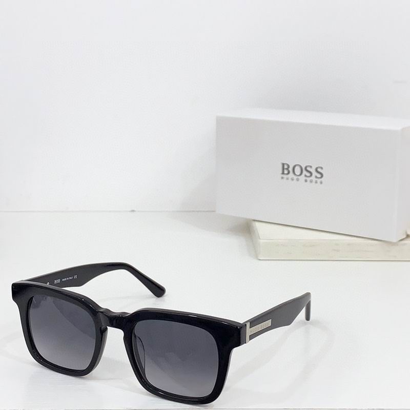 Boss Glasses smr08